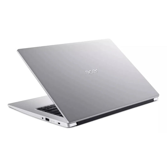 PORTATIL 14" ACER 35FJ Ci3