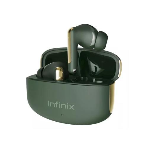 AUDIFONOS IMNALABRICOS  INFINIX BUDS  NC
