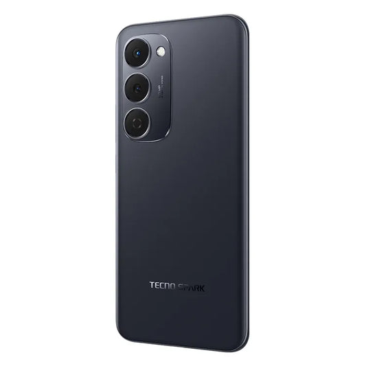 TECNO SPARK 40 PRO PLUS 8+8/256GB