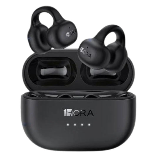 AUDIFONOS INALAMBRICOS 1HORA AUT210