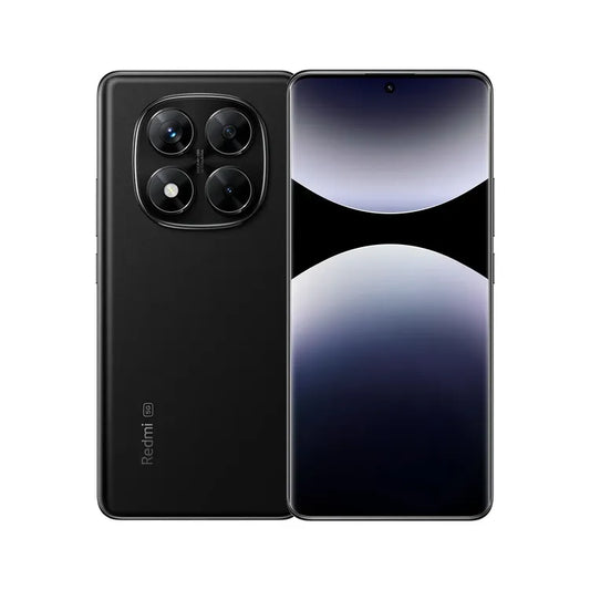XIAOMI REDMI NOTE 14 PRO 256GB / 8 RAM