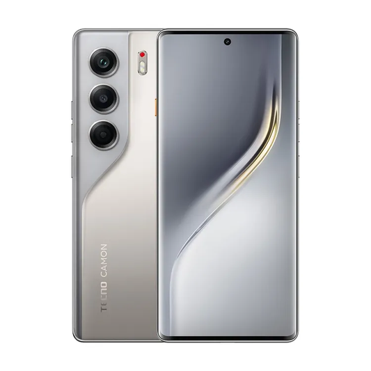 TECNO CAMON 40 PRO 256GB/8+8
