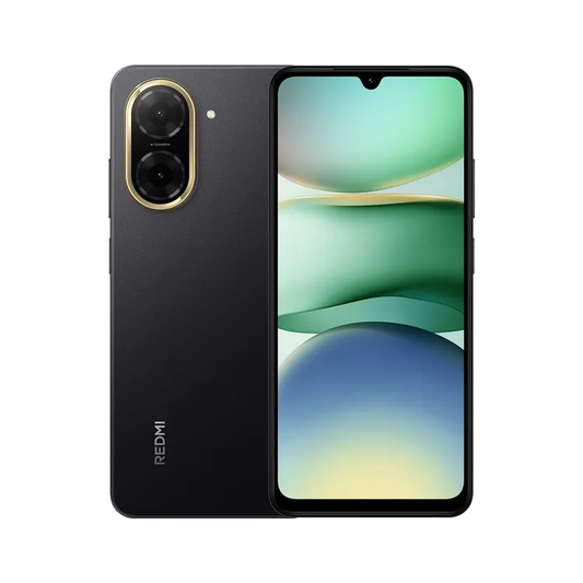 XIAOMI REDMI A5 64GB / 3+3