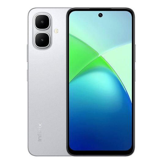 INFINIX SMART 10 4G 4+256GB