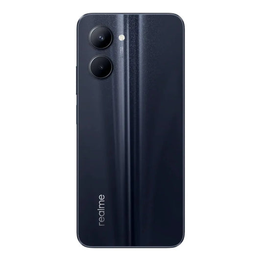 REALME C33 4+64GB NFC