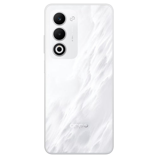 OPPO A5M 4G 256GB / 8 RAM