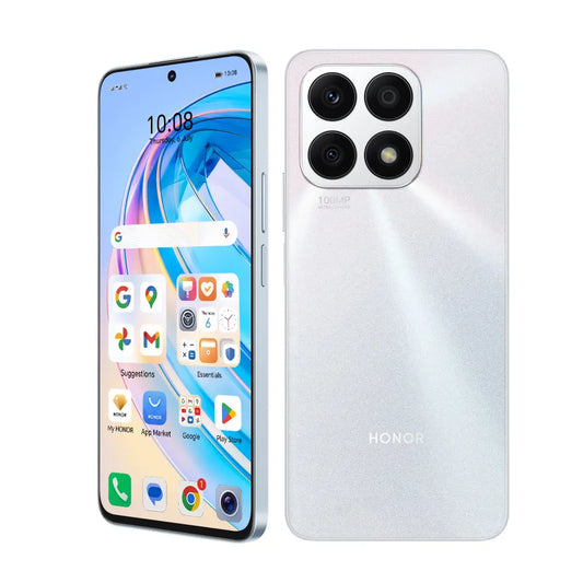 HONOR PLAY 9T/8+256GB