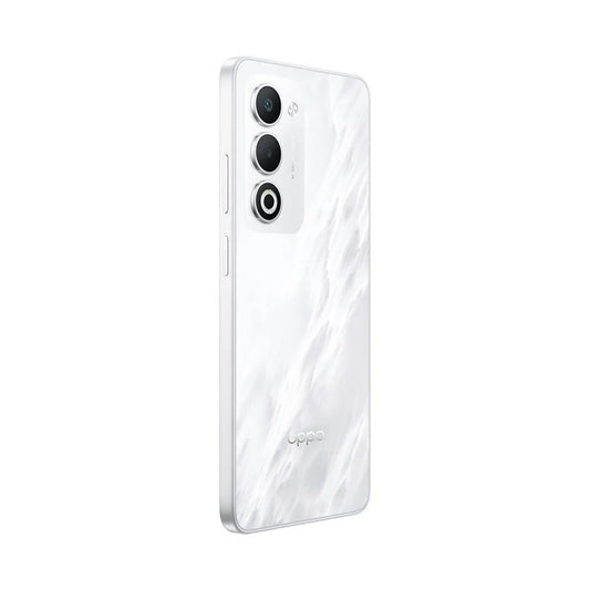 OPPO A5 5G 256GB / 8 RAM