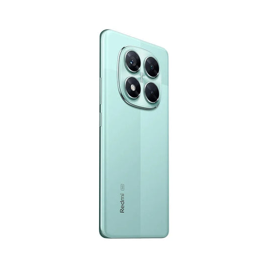 XIAOMI NOTE 14 PRO 5G 256GB / 8 RAM