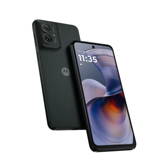 MOTO G55 5G 8+256GB