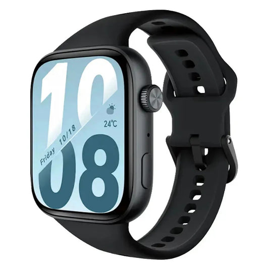 SMARTWATCH HONOR WATCH X5I