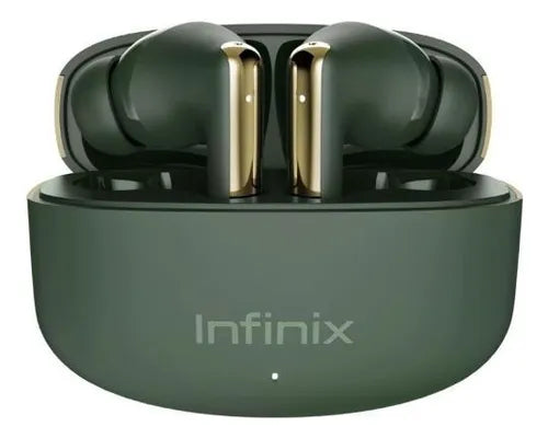 AUDIFONOS BUDS TWS E28 INFINIX