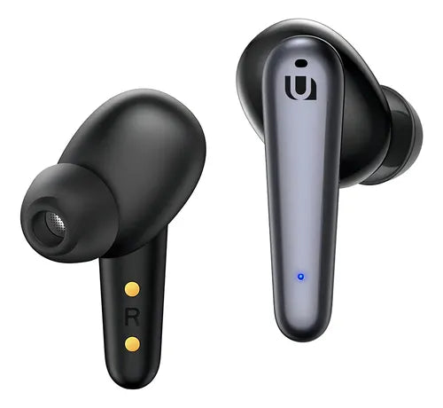AUDIFONOS INALAMBRICOS HiTUNE T1 / T2