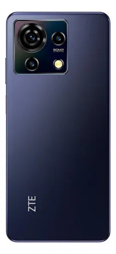 ZTE BLADE V50 VITA 4+256GB