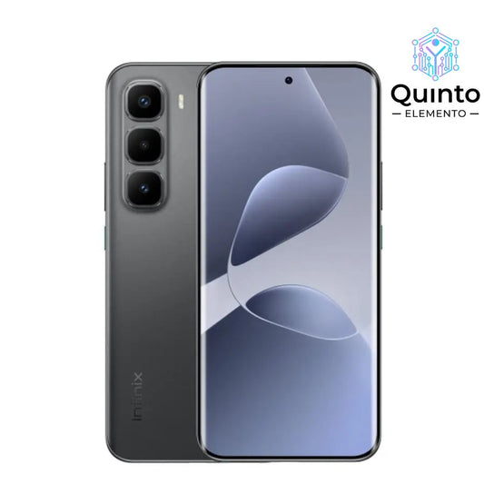 INFINIX HOT 60 PRO+  8+8/256GB