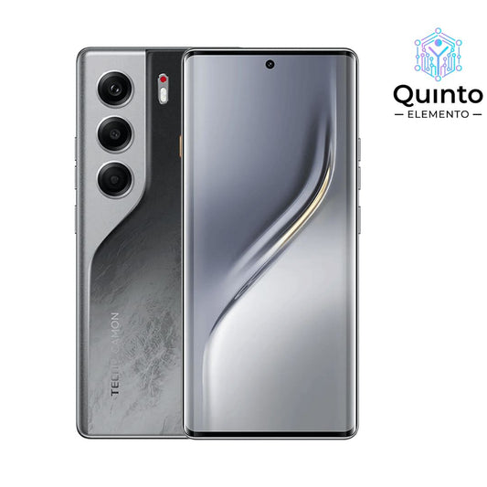 TECNO CAMON 40 PRO 256GB/8+8