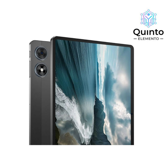 TABLET MEGAPAD 10 256GB / 4 RAM