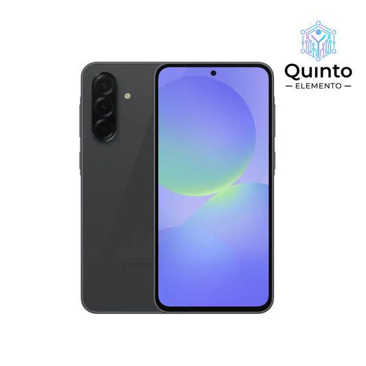 SAMSUNG GALAXY  A36 5G 256GB 8GB RAM