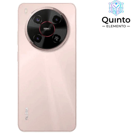 ZTE BLADE V70 MAX 256GB 10+4GB ROM