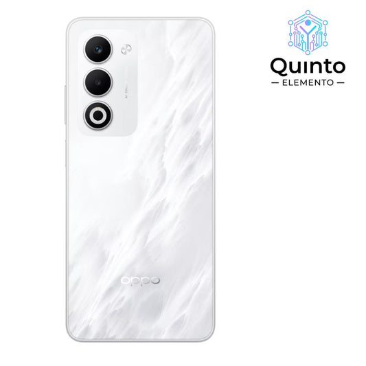 OPPO A5 4G 256GB  ROM 4GB RAM