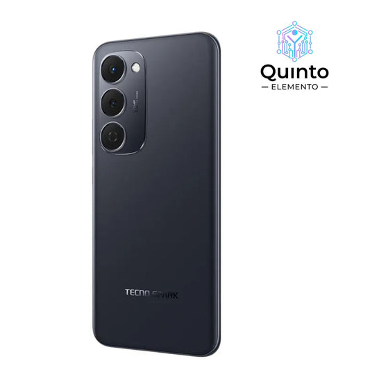 TECNO SPARK 40 PRO PLUS 8+8/256GB
