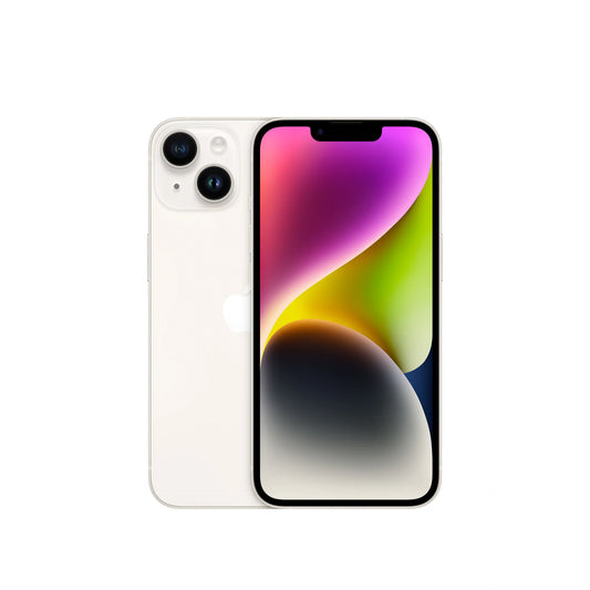 IPHONE 14 / 128GB