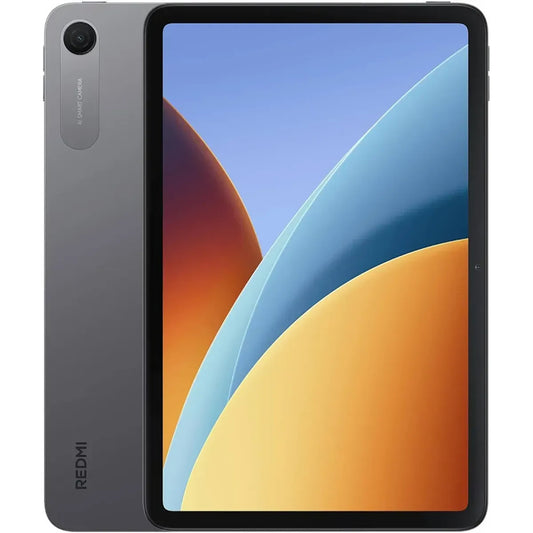 TABLET REDMI PAD 2 -9.7PUL 64GB 4RAM