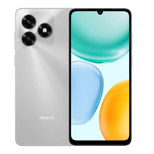 HONOR X5C PLUS 256GB 4RAM