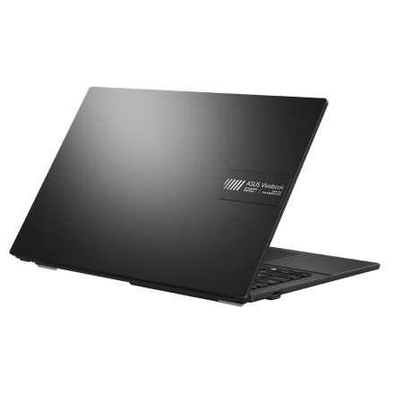 PORTATIL 15" ASUS E1504FA-L1745 R5
