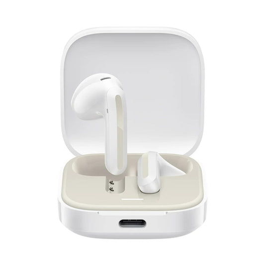 AUDIFONOS INALAMBRICOS REDMI BUDS 6 ACTIVE