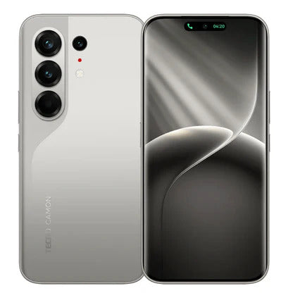 TECNO CAMON 50 ULTRA 5G 256GB 8RAM