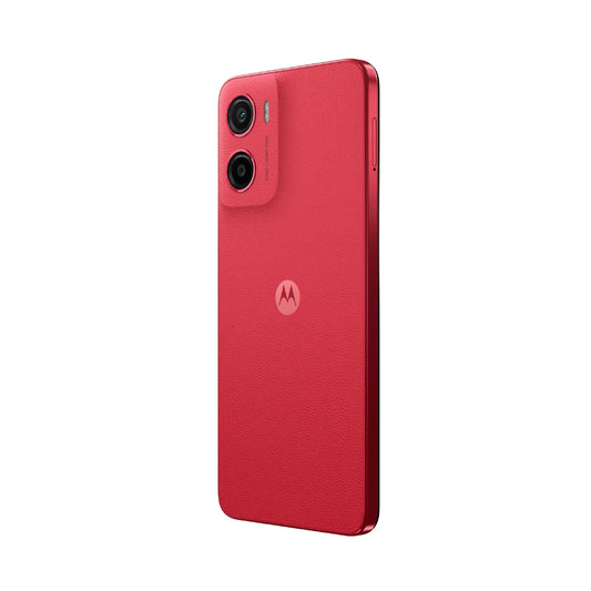 MOTO G05 /4+128