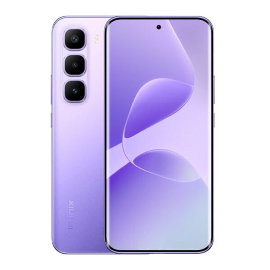 INFINIX HOT 60 PRO+  8+8/256GB
