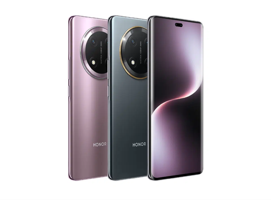 HONOR MAGIC 7 LITE / X9C  256GB ROM 8GB RAM