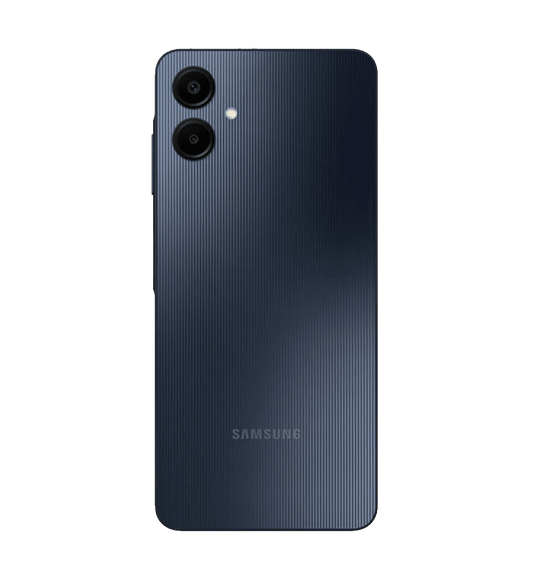 SAMSUNG A06 4+64GB