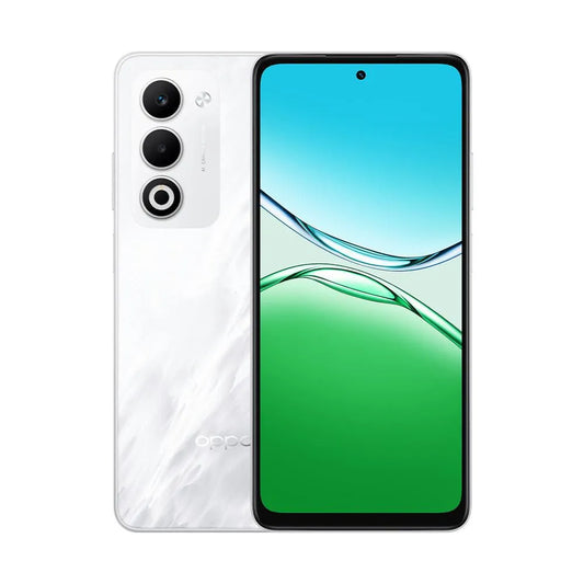 OPPO A5 5G 256GB / 8 RAM