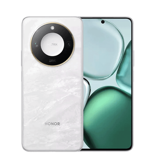 COMBO HONOR X9C SMART/8+256GB+SMARTWATCH OBSEQUIO