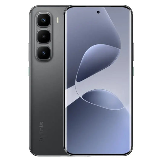 INFINIX HOT 60 PRO+  8+8/256GB