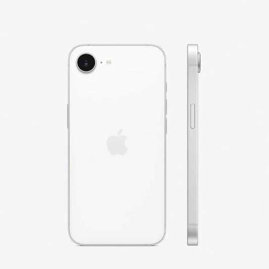 IPHONE 16E / 128GB