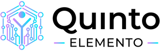 Quinto Elemento