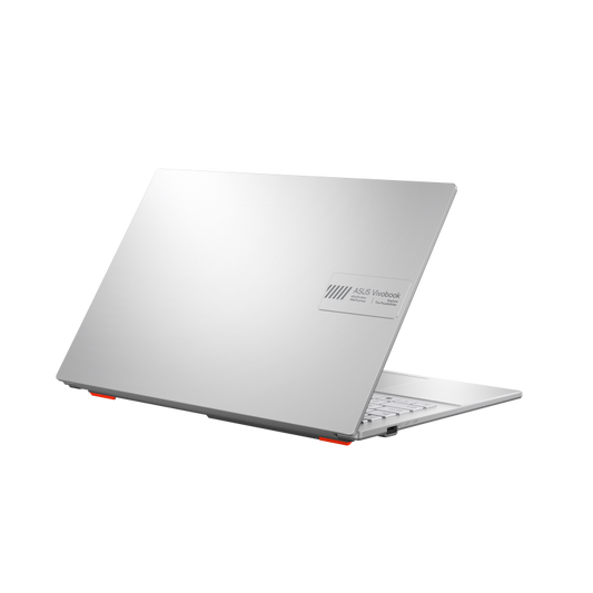 PORTATIL 15" ASUS E1504FA-NJ1555 R5