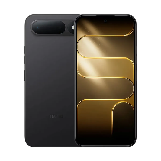 TECNO SPARK 50 5G 256GB 8+16 RAM
