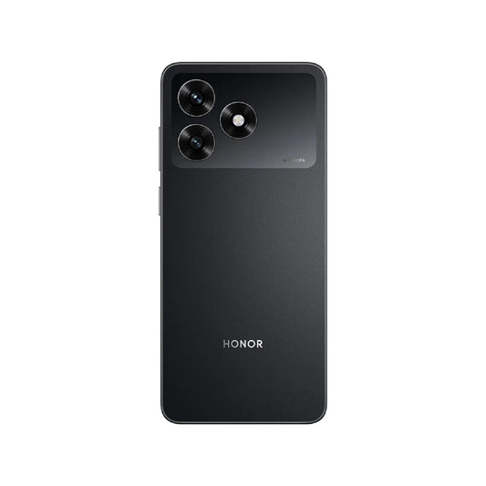 HONOR X5D 128GB 4+4RAM