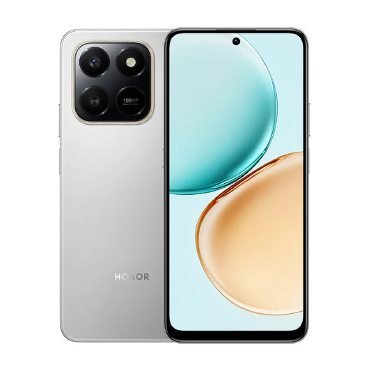honor x7d 256gb 8ram