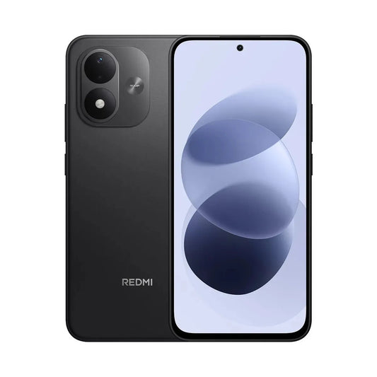 REMDI NOTE 17 256GB 6+6RAM