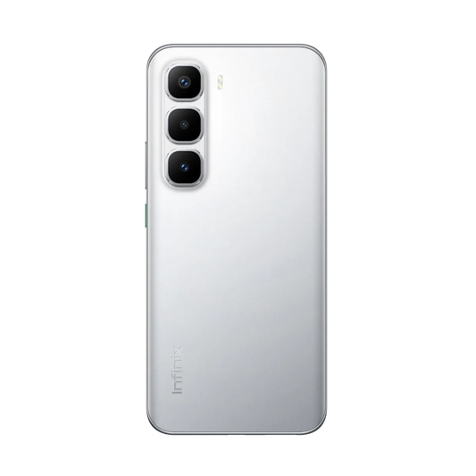 infinix hot 60 pro