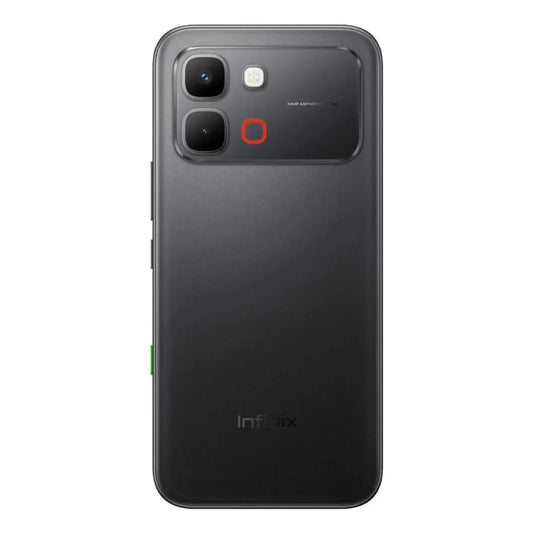 INFINIX  NOTE EDGE 5G 256GB 8RAM