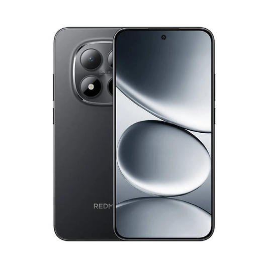 XIOAMI REDMI NOTE 15 PRO 256GB 8RAM