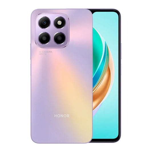 HONOR X6B 8+256GB