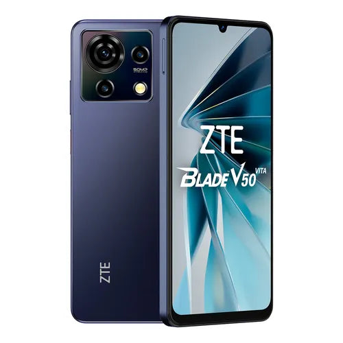 ZTE BLADE V50 VITA 4+256GB